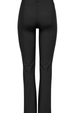 Clearance Only Play Joggingbroek Onpninna-1 Hw Jazz Pnt Black