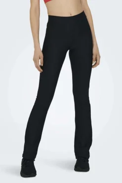 Clearance Only Play Joggingbroek Onpninna-1 Hw Jazz Pnt Black