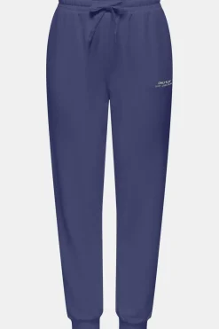 Discount Only Play Joggingbroek Onpmae Hw Swt Pnt Skipper Blue