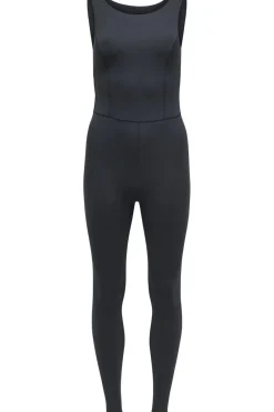 Clearance Only Play Jumpsuit Onphigh Life On Sl Unitard Blue Graphite