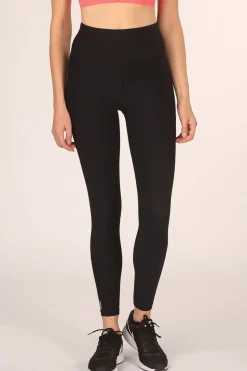 Legging Jana Hw Training-Only Play Fashion