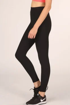 Legging Jana Hw Training-Only Play Fashion