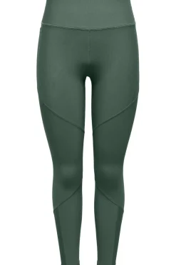 Legging Jana Hw Training-Only Play Best