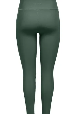 Legging Jana Hw Training-Only Play Best