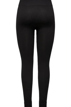 Legging Onpjaia Life Hw Lounge Cir-Only Play Clearance