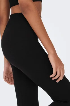 Legging Onpjaia Life Hw Lounge Cir-Only Play Clearance