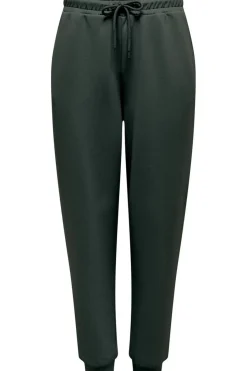 Onplounge Hw Sweat Pant-Only Play Outlet