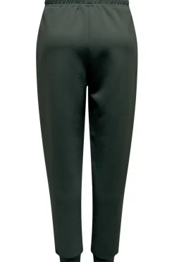 Onplounge Hw Sweat Pant-Only Play Outlet