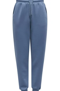 Onplounge Hw Sweat Pant-Only Play New