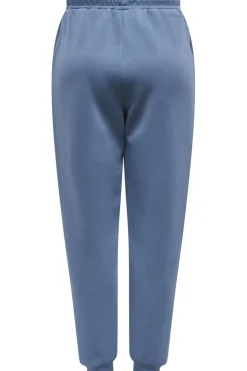 Onplounge Hw Sweat Pant-Only Play New