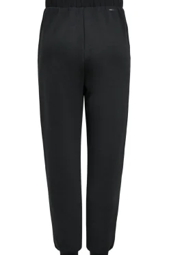 Onplounge Hw Sweat Pant-Only Play New