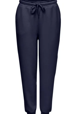 Online Only Play Onplounge Hw Sweat Pant Maritime Blue