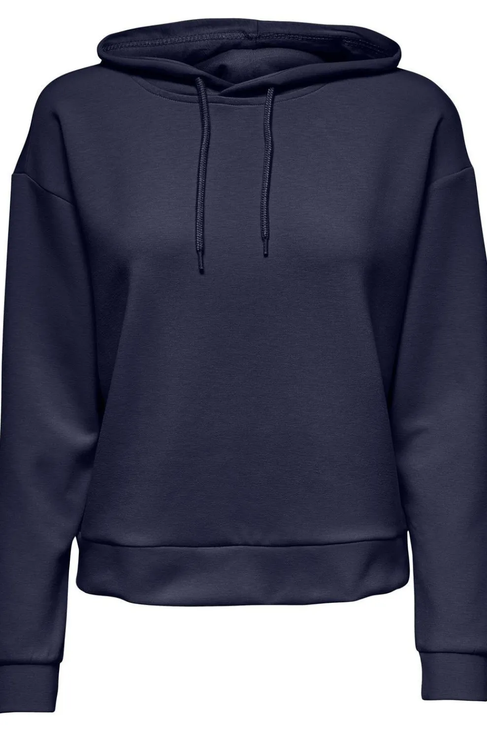Onplounge Ls Hood Sweat-Only Play Discount