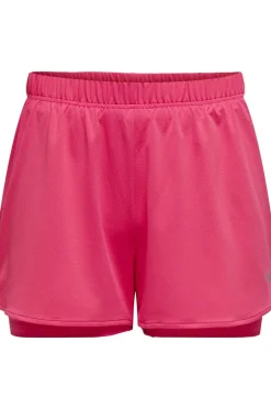 Short mila-2-Only Play New