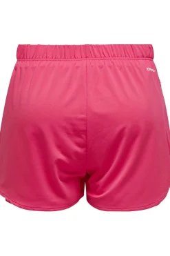 Short mila-2-Only Play New