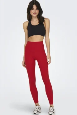 Best Only Play Sport Bh Daisy Seamless black