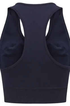 Sport Bh Onpdaisy-2-Shim Seam Lurex Bra-Only Play Sale