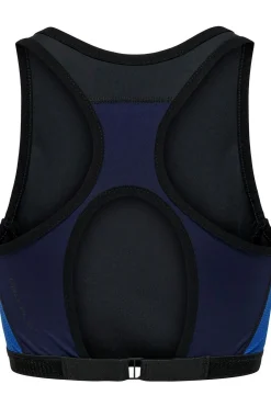 Sport Bh Onpmelow-3 Life-Only Play Hot