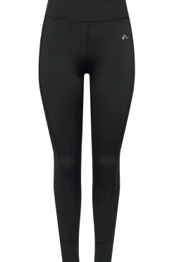 Best Only Play Sportlegging mila-2 Life Hw Pck Tights Black