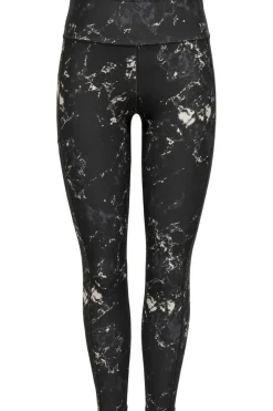 Sportlegging Onprya-2-Space Life Hw Pck Tights-Only Play New