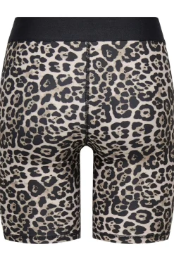 Sportshort Jam-Leo-2 Hw Aop Train Shorts-Only Play Online