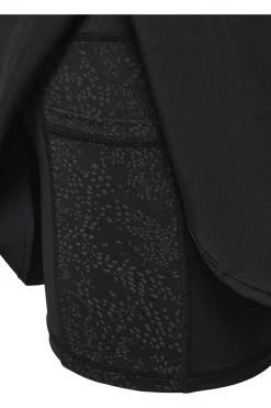 Sale Only Play Sportshort Onpalice-2 Life Hw Loose Pck Shorts Black