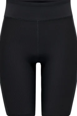 Sportshort Onpnew Jana Hw Long Pck Train-Only Play Discount