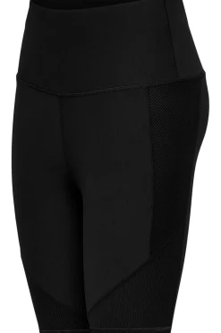 Sportshort Onpnew Jana Hw Long Pck Train-Only Play Discount