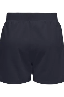 Sportshort Onppica Hw Swt Shorts-Only Play Clearance