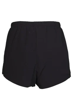 Outlet Only Play Sportshort Onpspace-2 Life Hw Loose Pck Shorts Black