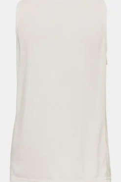 Top Onpmeek Un Loose Mesh Tank Top-Only Play Clearance