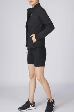 Trui Onpjetta Hn Fleece Jacket-Only Play Sale