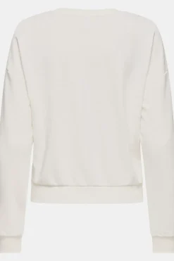 Trui Onpmae Ls On Short Swt-Only Play Discount