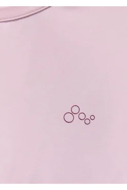 T-Shirt Onpfont Life On Ss Reg Tee-Only Play Hot