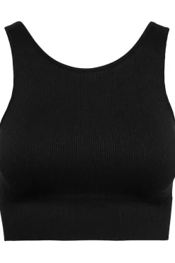 T-Shirt Onpjaia Life Lounge Cir Short Top-Only Play New