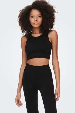 T-Shirt Onpjaia Life Lounge Cir Short Top-Only Play New