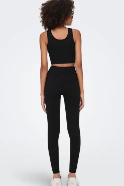 T-Shirt Onpjaia Life Lounge Cir Short Top-Only Play New