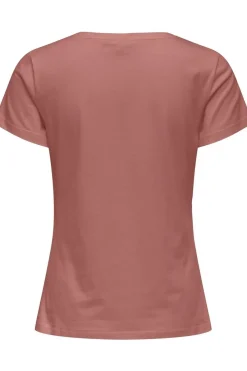 T-Shirt Onpsnake Life On Ss Reg Jrs Tee-Only Play Hot