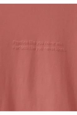 T-Shirt Onpsnake Life On Ss Reg Jrs Tee-Only Play Hot