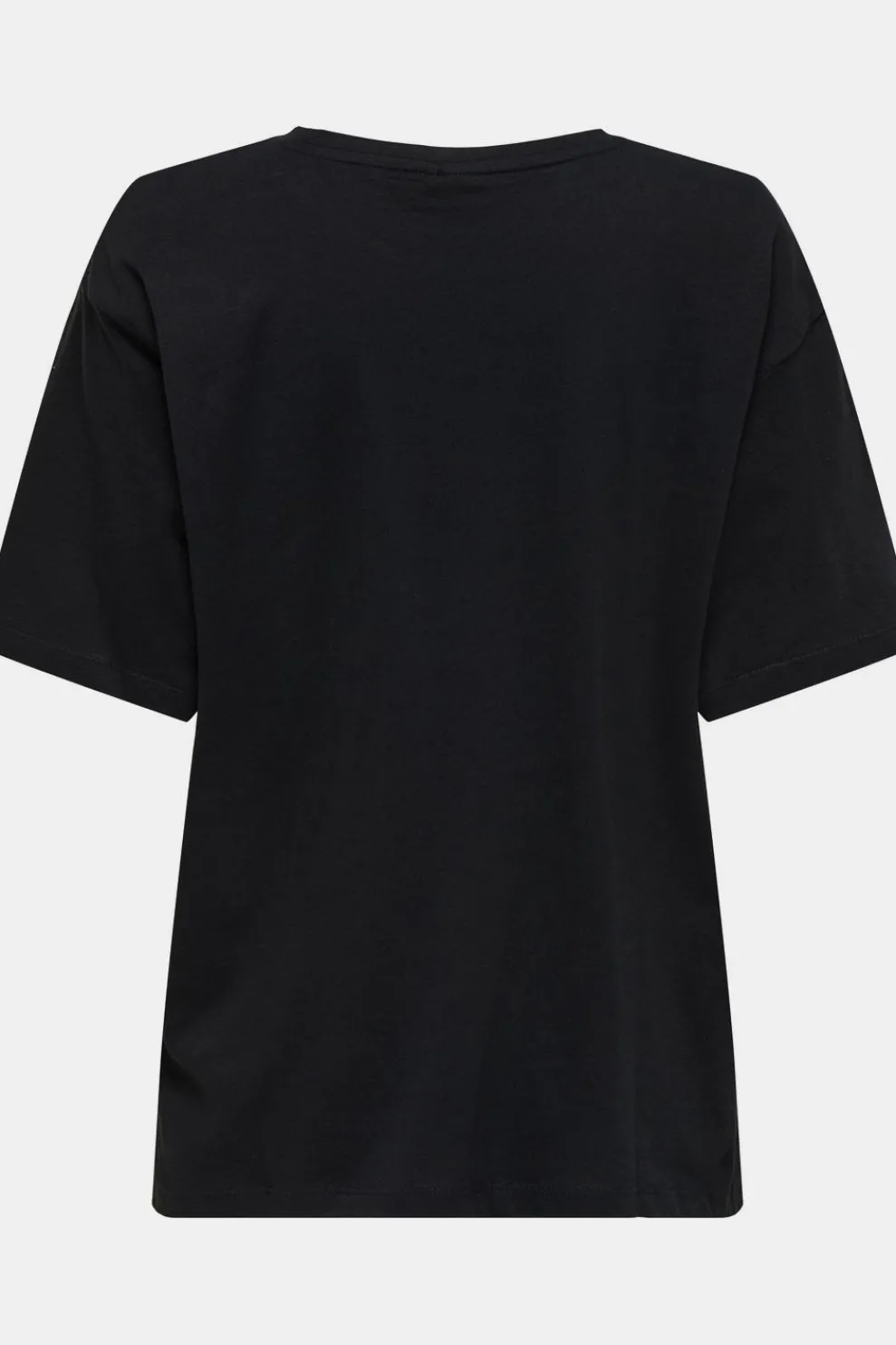 T-Shirt Onpstage Life On Ss Loose Jrs Tee-Only Play Best