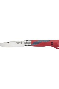 Mes No.7 Outdoor Junior-Opinel Online