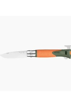 Mes  Opi No. 12 Explore Tick Remover-Opinel Hot