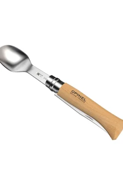 Sale Opinel Picknic set Plus Outdoor Cutlery Set 4-Piece No Colour