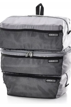 Accessoire Packing Cubes-Ortlieb Best