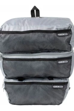 Accessoire Packing Cubes-Ortlieb Best