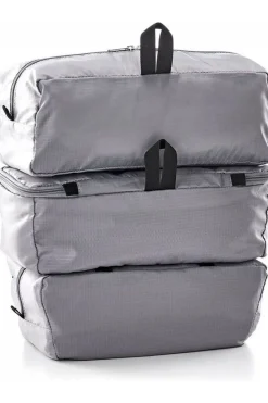 Accessoire Packing Cubes-Ortlieb Best