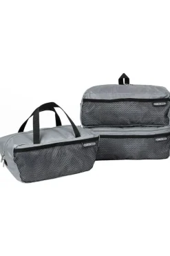 Accessoire Packing Cubes-Ortlieb Best