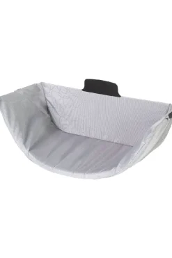 Fashion Ortlieb Accessoire Pannier Stabilizing Insert Grey