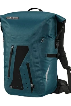 Discount Ortlieb Dagrugzak Packman Pro 2 Petrol