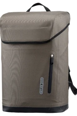 Dagrugzak Soulo 25L-Ortlieb Best